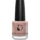 Diego Dalla Palma Diego Dalla Palma, Makeup Nails, Toluene-Free, Full-Coverage, Nail Polish, 214, New Baroque, 14 ml For Women