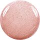 Diego Dalla Palma Diego Dalla Palma, Makeup Nails, Toluene-Free, Full-Coverage, Nail Polish, 214, New Baroque, 14 ml For Women