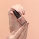 Diego Dalla Palma Diego Dalla Palma, Makeup Nails, Toluene-Free, Full-Coverage, Nail Polish, 214, New Baroque, 14 ml For Women