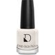 Diego Dalla Palma Diego Dalla Palma, Makeup Nails, Toluene-Free, Full-Coverage, Nail Polish, 213, Unicorn, 14 ml For Women