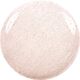 Diego Dalla Palma Diego Dalla Palma, Makeup Nails, Toluene-Free, Full-Coverage, Nail Polish, 213, Unicorn, 14 ml For Women