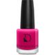Diego Dalla Palma Diego Dalla Palma, Makeup Nails, Toluene-Free, Full-Coverage, Nail Polish, 221, Mon Cherry, 14 ml For Women