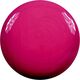 Diego Dalla Palma Diego Dalla Palma, Makeup Nails, Toluene-Free, Full-Coverage, Nail Polish, 221, Mon Cherry, 14 ml For Women