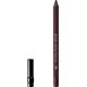 Diego Dalla Palma Diego Dalla Palma, Stay On Me, Precise, Gel Pencil Eyeliner, 36, 1.3 g For Women