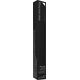 Diego Dalla Palma Diego Dalla Palma, Stay On Me, Precise, Gel Pencil Eyeliner, 36, 1.3 g For Women