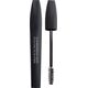 Diego Dalla Palma Diego Dalla Palma, Diego Dalla Palma, Volumizing, Mascara, Brown, 11 ml For Women