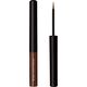 Diego Dalla Palma Diego Dalla Palma, Diego Dalla Palma, Waterproof, Liquid Eyeliner, 42, 1.5 ml For Women