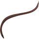 Diego Dalla Palma Diego Dalla Palma, Diego Dalla Palma, Waterproof, Liquid Eyeliner, 42, 1.5 ml For Women