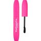 Diego Dalla Palma Diego Dalla Palma, My Happy Toy, Lash Defining, Mascara, Black, 13 ml For Women