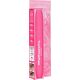 Diego Dalla Palma Diego Dalla Palma, My Happy Toy, Lash Defining, Mascara, Black, 13 ml For Women