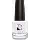 Diego Dalla Palma Diego Dalla Palma, Diego Dalla Palma, Top Coat, Nail Polish, 203, 14 ml For Women