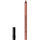 Diego Dalla Palma Diego Dalla Palma, Stay On Me, Contour, Lip Liner, 154, 1.2 g For Women