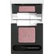 Diego Dalla Palma Diego Dalla Palma, Satin Pearl, Eyeshadow Powder, 108, Rosa Antico, 2 g For Women