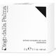 Diego Dalla Palma Diego Dalla Palma, Satin Pearl, Eyeshadow Powder, 108, Rosa Antico, 2 g For Women