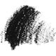 Diego Dalla Palma Diego Dalla Palma, Diego Dalla Palma, Colour, Gel Pencil Eyeliner, 01, 1.5 g For Women