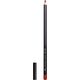 Diego Dalla Palma Diego Dalla Palma, Diego Dalla Palma, Contour, Lip Liner, 62, 1.83 g For Women