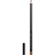 Diego Dalla Palma Diego Dalla Palma, Diego Dalla Palma, Contour, Lip Liner, 71, 1.83 g For Women