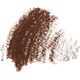 Diego Dalla Palma Diego Dalla Palma, Diego Dalla Palma, Contour, Lip Liner, 72, 1.83 g For Women