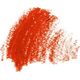 Diego Dalla Palma Diego Dalla Palma, Diego Dalla Palma, Contour, Lip Liner, 87, 1.83 g For Women