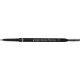 Diego Dalla Palma Diego Dalla Palma, Diego Dalla Palma, Waterproof, Eyebrow Cream Pencil, 11, 1.08 g For Women
