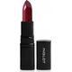 Inglot Inglot, Inglot, Paraben-Free, Matte, Cream Lipstick, 446, 4.5 g For Women