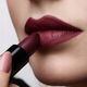 Inglot Inglot, Inglot, Paraben-Free, Matte, Cream Lipstick, 446, 4.5 g For Women
