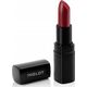 Inglot Inglot, Inglot, Paraben-Free, Matte, Cream Lipstick, 446, 4.5 g For Women