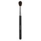 Inglot Inglot, Inglot, Eyeshadow Brush, No. 4Ss For Women