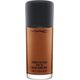 MAC MAC, Studio Fix Fluid, Matte Finish, Liquid Foundation, NW57, SPF 15, 30 ml For Women