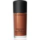 MAC MAC, Studio Fix Fluid, Matte Finish, Liquid Foundation, NW57, SPF 15, 30 ml For Women