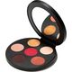 MAC MAC, Surprise Eyes, Eyeshadow Palette, Warm, 8.4 g For Women