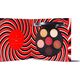 MAC MAC, Surprise Eyes, Eyeshadow Palette, Warm, 8.4 g For Women