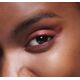 MAC MAC, Surprise Eyes, Eyeshadow Palette, Warm, 8.4 g For Women