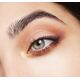 MAC MAC, Surprise Eyes, Eyeshadow Palette, Warm, 8.4 g For Women