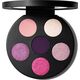 MAC MAC, Surprise Eyes, Eyeshadow Palette, Rich Purple, 8.4 g For Women