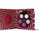 MAC MAC, Surprise Eyes, Eyeshadow Palette, Rich Purple, 8.4 g For Women