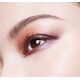 MAC MAC, Surprise Eyes, Eyeshadow Palette, Rich Purple, 8.4 g For Women