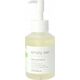 Simply Zen Simply Zen, Balancing, Hydrating, Body Oil, Day, 100 ml Unisex