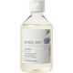 Simply Zen Simply Zen, Sensorials Cocooning, Moisturizing, Shower Gel, 250 ml For Women