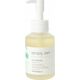 Simply Zen Simply Zen, Soul Warming, Nourishing, Body Oil, Day, 100 ml Unisex