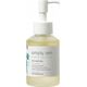 Simply Zen Simply Zen, Soul Warming, Nourishing, Body Oil, Day, 100 ml Unisex