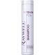 Raywell Raywell, No Yellow, Hair Shampoo, For Neutralisation Of Yellow Tones, 250 ml For Women