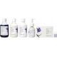 Simply Zen Simply Zen, Age Benefit & Moisturizing, Hair Shampoo, For Hydration, 1000 ml For Women