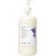 Simply Zen Simply Zen, Age Benefit & Moisturizing, Hair Shampoo, For Hydration, 1000 ml For Women