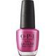 OPI Opi, Nail Lacquer, Nail Polish, NL LA05, 7th & Flower, 15 ml For Women