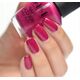 OPI Opi, Nail Lacquer, Nail Polish, NL LA05, 7th & Flower, 15 ml For Women