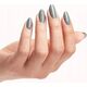 OPI Opi, Infinite Shine 2, Nail Polish, ISL MI07, Suzi Talks With Her Hands, 15 ml For Women
