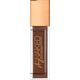Urban Decay Urban Decay, Stay Naked Weightless, Cream Foundation, 80WR, Warm Red, 30 ml For Women