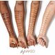 Urban Decay Urban Decay, Stay Naked Weightless, Cream Foundation, 80WR, Warm Red, 30 ml For Women