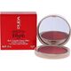 Pupa Pupa, Extreme , Blush Powder, 110, Radiant Amaranth - Glow Watermelon, 4 g For Women